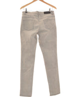 341348 Jeans MONOPRIX Occasion Vêtement occasion seconde main