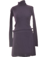 341349 Robes LA REDOUTE Occasion Once Again Friperie en ligne
