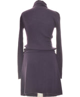 341349 Robes LA REDOUTE Occasion Vêtement occasion seconde main