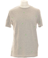 341351 Tops et t-shirts CELIO Occasion Once Again Friperie en ligne