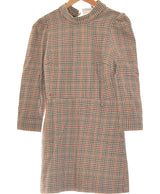 341352 Robes ZARA Occasion Once Again Friperie en ligne