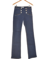 341353 Jeans MORGAN Occasion Once Again Friperie en ligne