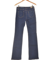 341353 Jeans MORGAN Occasion Vêtement occasion seconde main