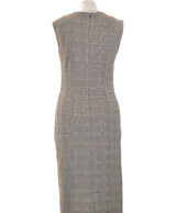 341354 Robes MANGO Occasion Vêtement occasion seconde main