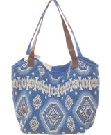 341355 Sacs MORGAN Occasion Once Again Friperie en ligne