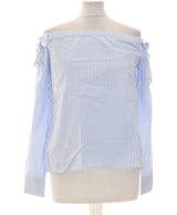 341356 Chemises et blouses H&M Occasion Once Again Friperie en ligne