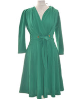 341357 Robes MORGAN Occasion Once Again Friperie en ligne