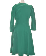 341357 Robes MORGAN Occasion Vêtement occasion seconde main