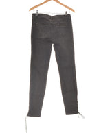 341358 Jeans MORGAN Occasion Vêtement occasion seconde main