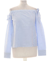 341361 Chemises et blouses H&M Occasion Once Again Friperie en ligne