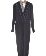341362 Pantalons et pantacourts MORGAN Occasion Once Again Friperie en ligne