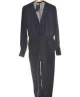 341362 Pantalons et pantacourts MORGAN Occasion Vêtement occasion seconde main