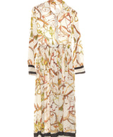 341363 Robes H&M Occasion Once Again Friperie en ligne
