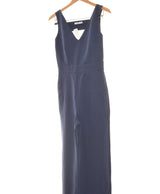 341368 Pantalons et pantacourts MANGO Occasion Once Again Friperie en ligne