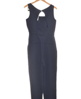 341369 Pantalons et pantacourts MANGO Occasion Vêtement occasion seconde main