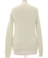 341371 Pulls et gilets MORGAN Occasion Vêtement occasion seconde main