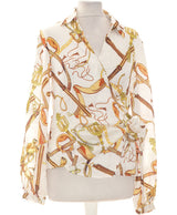 341372 Chemises et blouses H&M Occasion Once Again Friperie en ligne