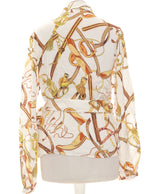 341372 Chemises et blouses H&M Occasion Vêtement occasion seconde main