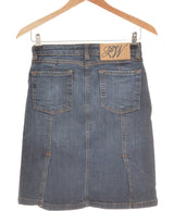 341373 Jupes ZARA Occasion Vêtement occasion seconde main