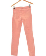 341375 Jeans CAMAIEU Occasion Vêtement occasion seconde main