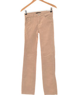341377 Pantalons et pantacourts ETAM Occasion Once Again Friperie en ligne