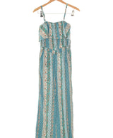341378 Pantalons et pantacourts CACHE CACHE Occasion Once Again Friperie en ligne