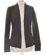 341379 Vestes ETAM Occasion Once Again Friperie en ligne