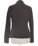 341379 Vestes ETAM Occasion Vêtement occasion seconde main