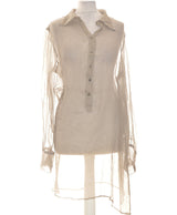 341381 Chemises et blouses BELLEROSE Occasion Once Again Friperie en ligne