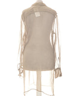 341381 Chemises et blouses BELLEROSE Occasion Vêtement occasion seconde main