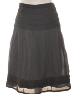 341384 Jupes PROMOD Occasion Once Again Friperie en ligne