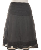 341384 Jupes PROMOD Occasion Vêtement occasion seconde main