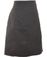 341386 Jupes H&M Occasion Once Again Friperie en ligne
