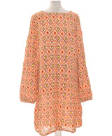 341387 Robes LA REDOUTE Occasion Once Again Friperie en ligne
