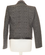 341389 Vestes CLAUDIE PIERLOT Occasion Vêtement occasion seconde main
