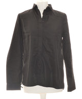 341390 Chemises et blouses CLAUDIE PIERLOT Occasion Once Again Friperie en ligne