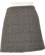 341391 Jupes CLAUDIE PIERLOT Occasion Vêtement occasion seconde main