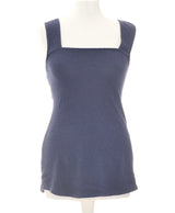 341392 Tops et t-shirts CLAUDIE PIERLOT Occasion Once Again Friperie en ligne