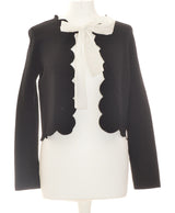 341393 Pulls et gilets CLAUDIE PIERLOT Occasion Once Again Friperie en ligne