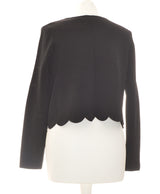 341393 Pulls et gilets CLAUDIE PIERLOT Occasion Vêtement occasion seconde main