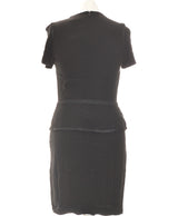 341394 Robes CLAUDIE PIERLOT Occasion Vêtement occasion seconde main