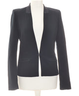 341396 Vestes COMPTOIR DES COTONNIERS Occasion Once Again Friperie en ligne