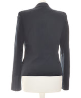 341396 Vestes COMPTOIR DES COTONNIERS Occasion Vêtement occasion seconde main