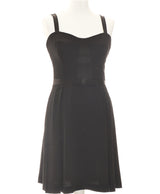 341397 Robes CLAUDIE PIERLOT Occasion Once Again Friperie en ligne