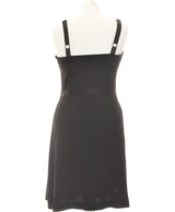 341397 Robes CLAUDIE PIERLOT Occasion Vêtement occasion seconde main