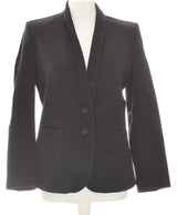 341400 Vestes CLAUDIE PIERLOT Occasion Once Again Friperie en ligne
