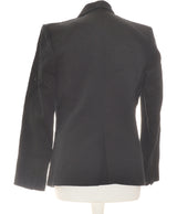 341400 Vestes CLAUDIE PIERLOT Occasion Vêtement occasion seconde main