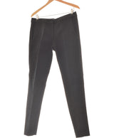 341401 Pantalons et pantacourts CLAUDIE PIERLOT Occasion Once Again Friperie en ligne