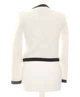 341404 Vestes CLAUDIE PIERLOT Occasion Vêtement occasion seconde main