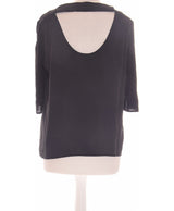 341407 Chemises et blouses CLAUDIE PIERLOT Occasion Vêtement occasion seconde main